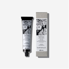 DAVINES Naturaltech Elevating hand cream 75ml - Крем для рук DAVINES Naturaltech Elevating hand cream 75ml - Крем для рук