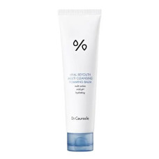 Dr. Ceuracle Hyal Reyouth Multi Cleansing Foaming Balm 100ml - Гідрофільний бальзам-пінка 2 в 1 з гіалуроновою кислотою 