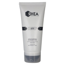 RHEA COSMETICS SleepSlim Нічний крем-маска для тіла