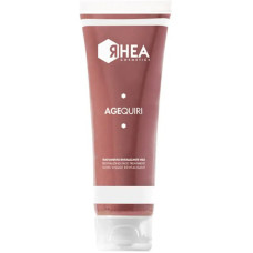 Rhea Cosmetics Agequiri 50ml - Омолоджуюча маска для обличчя Rhea Cosmetics Agequiri 50ml - Омолоджуюча маска для обличчя