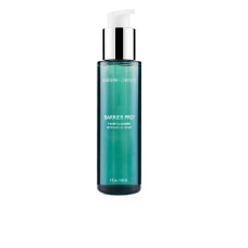 Colorescience Barrier Pro™1-Step Cleanser 150ml - Гель для глибокого очищення шкіри з пробіотиками Colorescience Barrier Pro™1-Step Cleanser 150ml - Гель для глибокого очищення шкіри з пробіотиками
