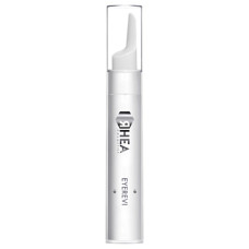 Rhea cosmetics EyeRevi Омолоджуючий крем для очей