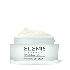 ELEMIS Pro-Collagen Marine Cream 50ml - Крем для обличчя Про-Колаген ELEMIS Pro-Collagen Marine Cream 50ml - Крем для обличчя Про-Колаген