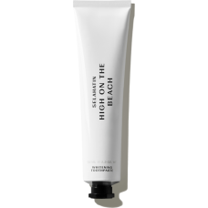 Selahatin Whitening Toothpaste High On The Beach 65ml - Відбілююча паста Selahatin Whitening Toothpaste High On The Beach 65ml - Відбілююча паста