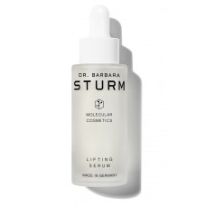 Dr. Barbara Sturm Lifting Serum 30ml - Ліфтинг сироватка 