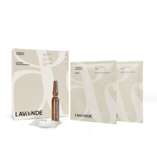 Lavande Carboxytherapy Mini - Карбоксітерапія міні Lavande Carboxytherapy Mini - Карбоксітерапія міні