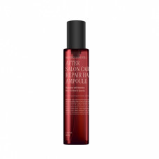 CURLY SHYLL After Salon Care Repair Hair Ampoule 100ml - Відновлювальна ампула для дуже пошкодженого волосся CURLY SHYLL After Salon Care Repair Hair Ampoule 100ml - Відновлювальна ампула для дуже пошкодженого волосся