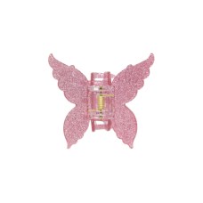 EMI JAY PAPILLON CLIP IN SUGAR PLUM - ЗАКОЛКА ДЛЯ ВОЛОССЯ "SUGAR PLUM" EMI JAY PAPILLON CLIP IN SUGAR PLUM - ЗАКОЛКА ДЛЯ ВОЛОССЯ "SUGAR PLUM"