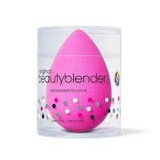 Beautyblender Original - Спонж для макіяжу Beautyblender Original - Спонж для макіяжу
