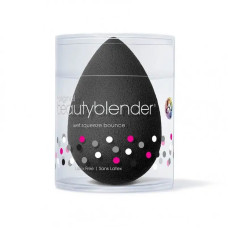 Beautyblender Pro - Спонж для макіяжу