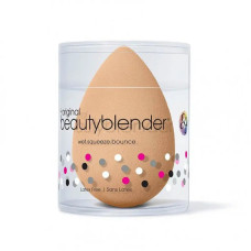 Beautyblender Nude - Спонж для макіяжу