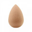 Beautyblender Nude - Спонж для макіяжу - фото №1