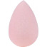 Beautyblender Bublle - Спонж для макіяжу - фото №1 Beautyblender Bublle - Спонж для макіяжу - фото №1