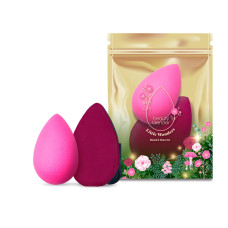 Beautyblender Little Wonders - Лімітований подарунковий набір Beautyblender Little Wonders - Лімітований подарунковий набір