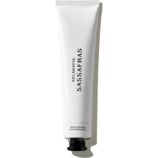 Selahatin Whitening Toothpaste Sassafras 65ml - Відбілююча паста Selahatin Whitening Toothpaste Sassafras 65ml - Відбілююча паста