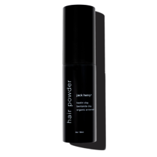 Jack Henry Hair Powder 50ml - Пудра для прикореневого об’єму волосся