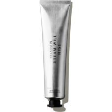 Selahatin Whitening Toothpaste Steam Will Rise 65ml - Відбілююча паста