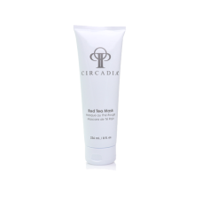 Circadia Red Tea mask | Маска з антиоксидантами для зволоження шкіри обличчя Circadia Red Tea mask | Маска з антиоксидантами для зволоження шкіри обличчя