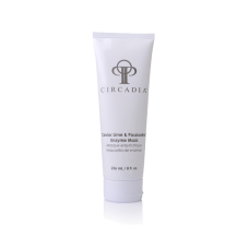 Circadia Caviar & Passionfruit Enzyme Mask 236ml - Маска для очищення шкіри обличчя Circadia Caviar & Passionfruit Enzyme Mask 236ml - Маска для очищення шкіри обличчя