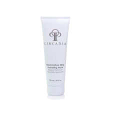 Circadia Marshmallow Whip Hydrating Mask | Маска для зволоження з екстрактом алтеї