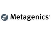 METAGENICS