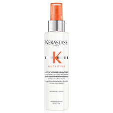 KERASTASE Nutritive Beautifying Detangling Blow Dry 150ml - Зволожуючий спрей для волосся KERASTASE Nutritive Beautifying Detangling Blow Dry 150ml - Зволожуючий спрей для волосся