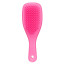 Tangle Teezer The Ultimate Detangler&Barbie Mini Dopamine Pink - Щітка для волосся - фото №1 Tangle Teezer The Ultimate Detangler&Barbie Mini Dopamine Pink - Щітка для волосся - фото №1