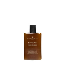 PHILIP MARTINS EVERYDAY WASH 320ml - Шампунь для частого використання 