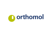 Orthomol