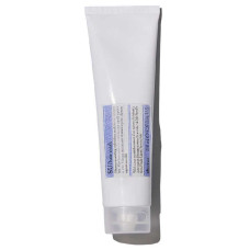 DAVINES SU Hair Mask - Маска для волосся після сонця