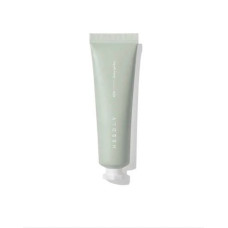 Крем для рук "Дощовий сад" Needly Sensory Hand Cream 424 Rainy garden, 30 мл