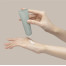 Крем для рук "Дощовий сад" Needly Sensory Hand Cream 424 Rainy garden, 30 мл - фото №2