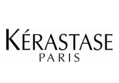 KERASTASE