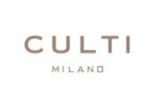 Culti Milano