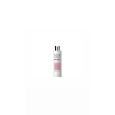 NYCE Evry Hydro Balance Replumping Shampoo 50ml - Шампунь для відновлення гідробалансу
