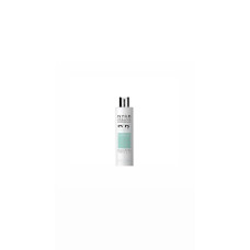 NYCE Evry Pure Balance Normalizing Shampoo 50ml - Шампунь для жирної шкіри голови