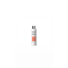 NYCE Evry Density Balance Energizing Shampoo 50ml - Шампунь для тонкого та ламкого волосся NYCE Evry Density Balance Energizing Shampoo 50ml - Шампунь для тонкого та ламкого волосся