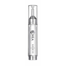 Rhea Skin Brightening B-dose VII - Бустер для відновлення та корекції гіперпігментації Rhea Skin Brightening B-dose VII - Бустер для відновлення та корекції гіперпігментації
