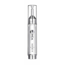 Rhea Soothing Face B-dose IV - Бустер для заспокоєння обличчя