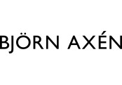 Björn Axén