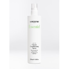 La Biosthetique Classic Conditioning Spray - Кондиціонер-спрей
