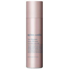 Björn Axén Dry Shampoo Sweet Blossom 150ml - Сухий шампунь 