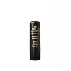 PHILIP MARTINS Organic Lip Balm - ЖИВИЛЬНИЙ БАЛЬЗАМ ДЛЯ ГУБ 5,7 МЛ PHILIP MARTINS Organic Lip Balm - ЖИВИЛЬНИЙ БАЛЬЗАМ ДЛЯ ГУБ 5,7 МЛ