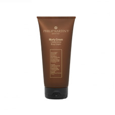 PHILIP MARTINS MARTY CREAM - КРЕМ ДЛЯ ТІЛА З ВИТОНЧЕНИМ АРОМАТОМ MARTY 200 МЛ