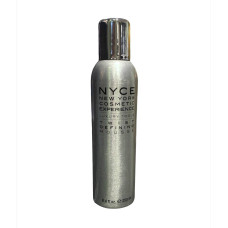 NYCE Defining mousse - Пінка для волосся