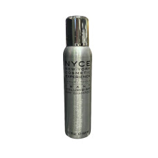 NYCE Volumizing Dry Shampoo - Сухий шампунь NYCE Volumizing Dry Shampoo - Сухий шампунь