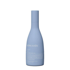 Björn Axén Repair Shampoo 250ml - Відновлюючий шампунь для волосся Björn Axén Repair Shampoo 250ml - Відновлюючий шампунь для волосся