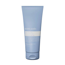 Björn Axén Deep Conditioning Repair Hair Mask 200ml - Інтенсивна відновлююча маска для волосся Björn Axén Deep Conditioning Repair Hair Mask 200ml - Інтенсивна відновлююча маска для волосся