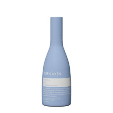 Björn Axén Repair Conditioner 250ml - Відновлюючий кондиціонер для волосся Björn Axén Repair Conditioner 250ml - Відновлюючий кондиціонер для волосся