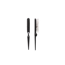 Björn Axén Volume Brush, Styling & Detangling - Щітка для укладки та обʼєму Björn Axén Volume Brush, Styling & Detangling - Щітка для укладки та обʼєму